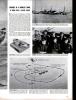War on U-boats, Page 7